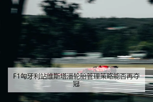 xiong-ya-li-zhan-wei-si-ta-pan-lun-tai-guan-li-ce-lve-neng-fou-zai-duo-guan-2-200.jpg