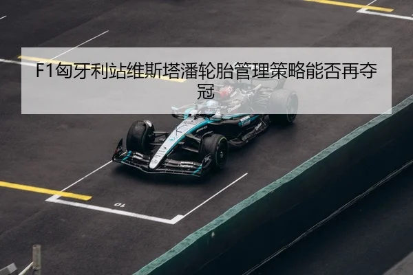 xiong-ya-li-zhan-wei-si-ta-pan-lun-tai-guan-li-ce-lve-neng-fou-zai-duo-guan-3-349.jpg