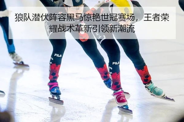 lang-dui-qian-fu-zhen-rong-hei-ma-jing-yan-shi-guan-sai-chang-wang-zhe-rong-yao-zhan-shu-ge-xin-yin-ling-xin-chao-liu-3-220.jpg