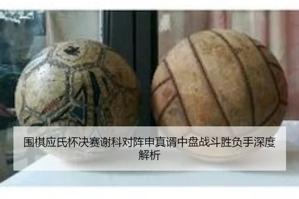 wei-qi-ying-shi-bei-jue-sai-xie-ke-dui-zhen-shen-zhen-xu-zhong-pan-zhan-dou-sheng-fu-shou-shen-du-jie-xi-2-834.jpg